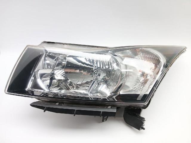 95137775 General Motors