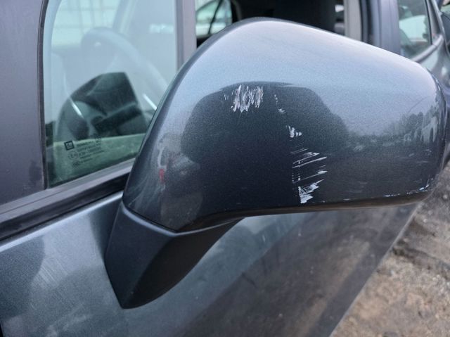 Espejo retrovisor izquierdo Opel Mokka  (2012-2019)
