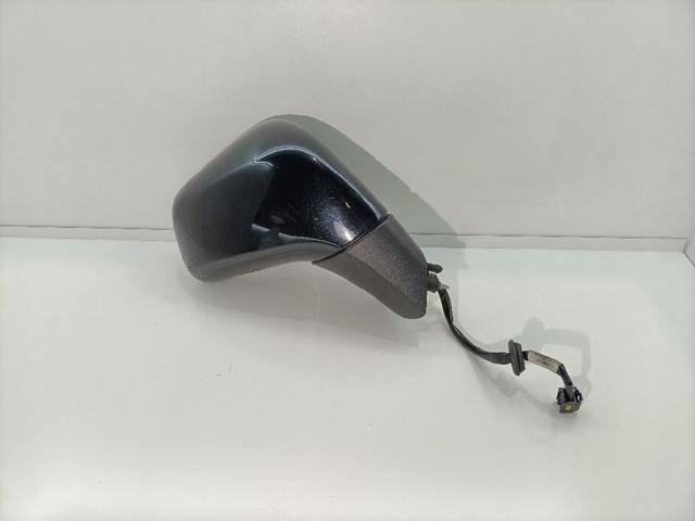 Espejo retrovisor derecho 95143550 Opel