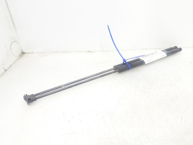 95146515 GM/Chevrolet