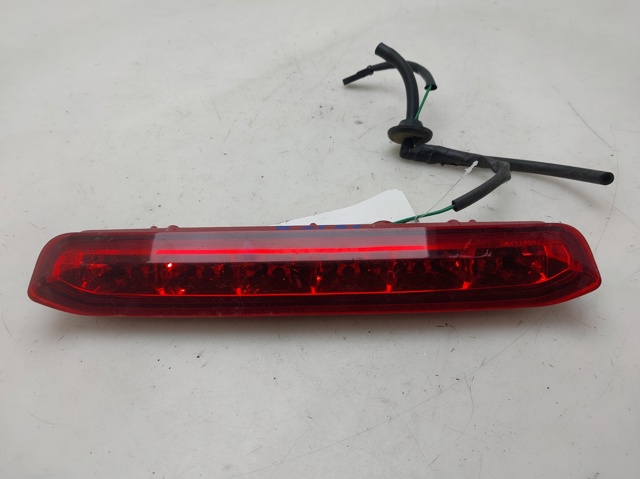 Luz central de freno Opel Mokka  (2012-2019)