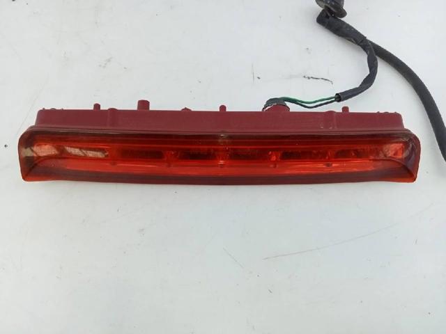 Lampara De Luz De Freno Adicional 95151129 Opel