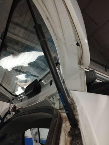 Precio del repuesto Muelle neumatico maletero Aveo  hatchback