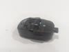 Sensor de lluvia 95157887 OPEL