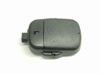 Sensor de lluvia 95157887 OPEL