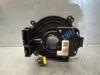 Muelle espiral, airbag Chevrolet Orlando