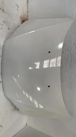 95164301 GM Capó  disponible Vigo