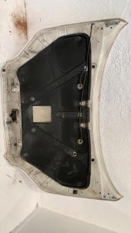 95164301 GM Capó comprar Alcalá