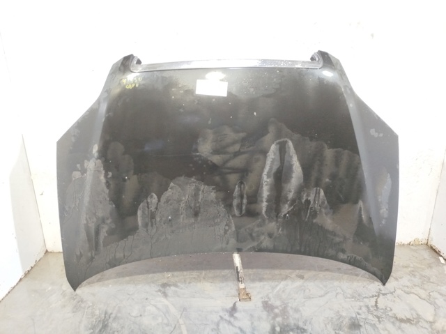 95164302 General Motors