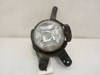 Luz antiniebla derecha 95169823 GM