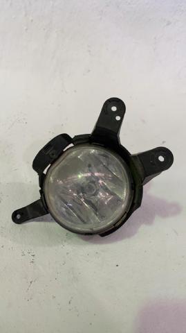 GM 95169827 Faro antiniebla derecho  comprar en Ponferrada