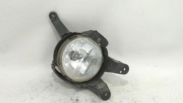 GM 95169827 Faro antiniebla derecho  disponible Lugo