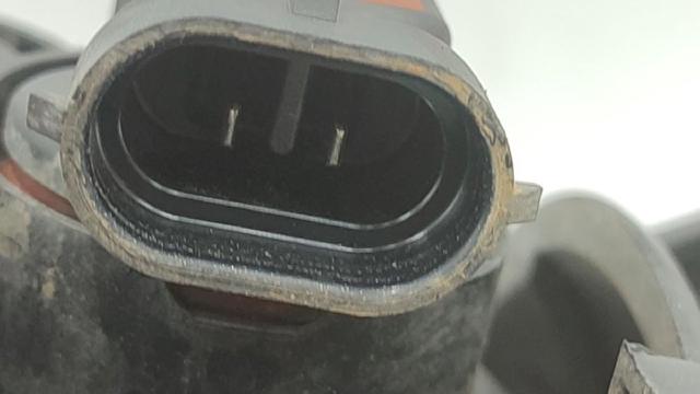 95169827 Faro antiniebla derecho  en stock Castellón