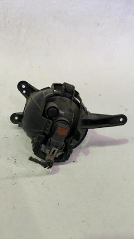 GM 95169827 Faro antiniebla derecho  en stock Salamanca