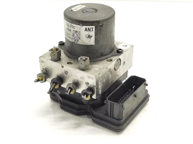 95173880 General Motors