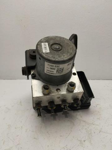 95173880 General Motors