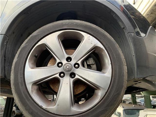 95181596 Opel
