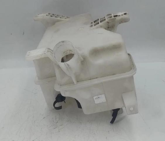 Deposito de agua de limpiaparabrisas Opel Mokka  (J13)