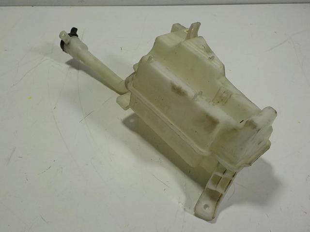 95182247 Opel