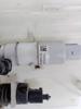 Botella limpiaparabrisas 95182247 OPEL