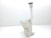 Botella limpiaparabrisas 95182247 OPEL