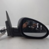 Espejo retrovisor derecho 95186965 GM