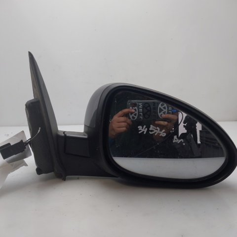 95186965 GM/Chevrolet