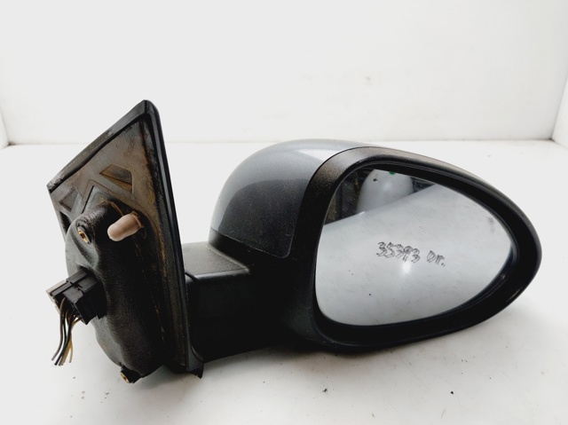 95186965 GM/Chevrolet