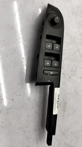 95188246 General Motors