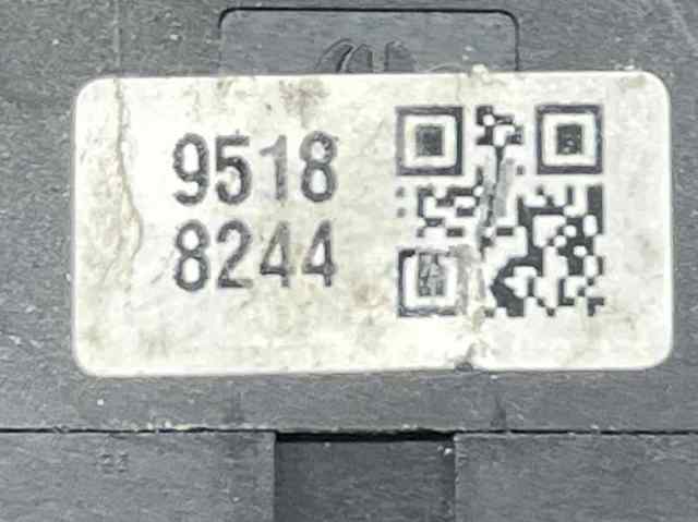 95188248 General Motors