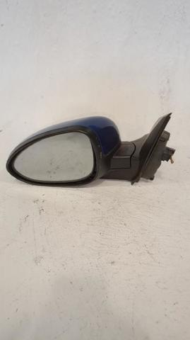 Espejo izquierdo Chevrolet Aveo  desde 87,73 €