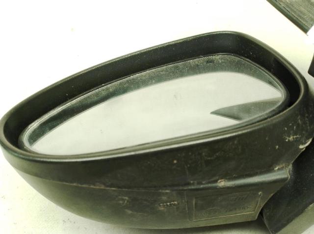 Comprar Espejo retrovisor izquierdo Chevrolet Aveo  T300 a bajo precio
