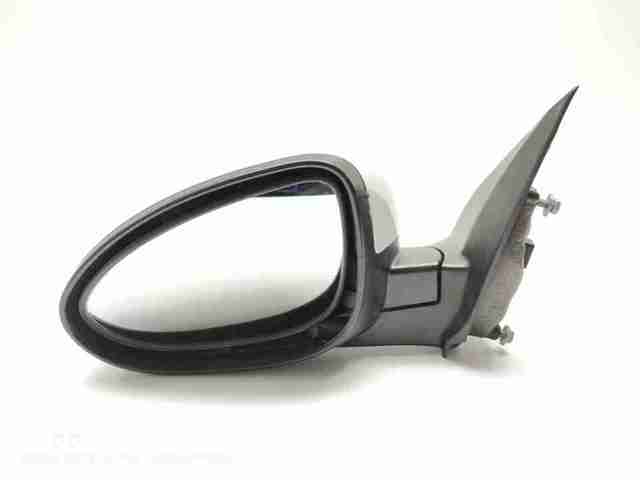 Comprar Retrovisor izquierdo Aveo  T300