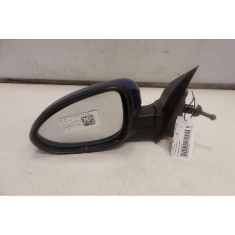 Comprar Espejo retrovisor izquierdo Chevrolet Aveo  T300 a bajo precio