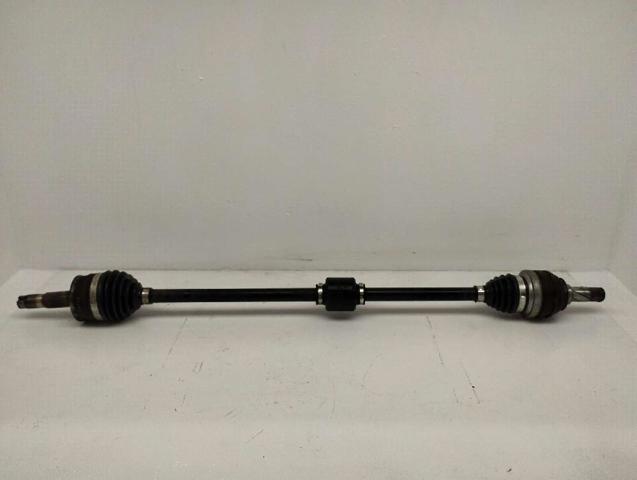 95194881 General Motors