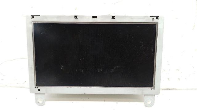 95196687 Opel