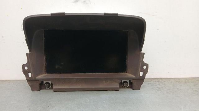 95196687 OPEL  comprar en Lleida