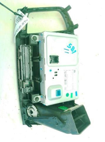 OPEL 95196687 Pantalla comprar Barcelona