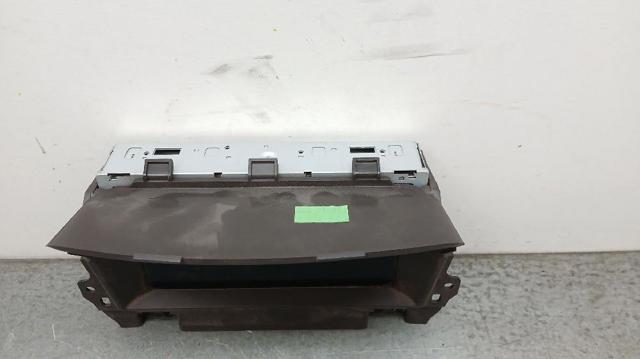 95196687  comprar en Reus