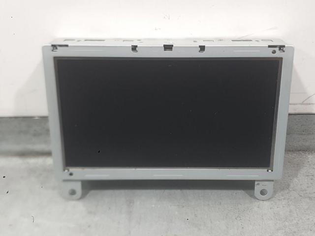 95196687 Opel