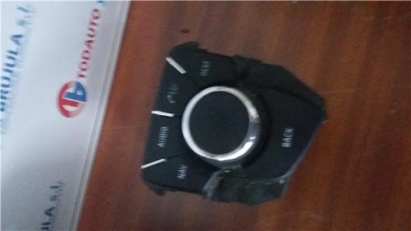95196687 Pantalla multifunción  comprar en Pontevedra