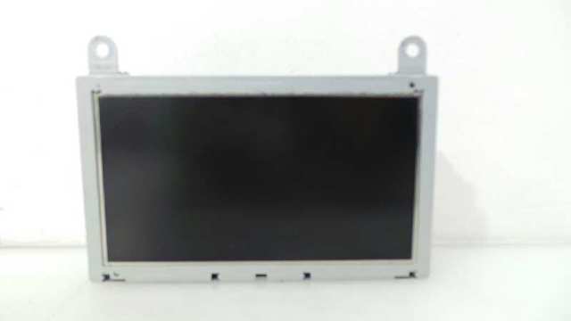 OPEL 95196687  disponible España