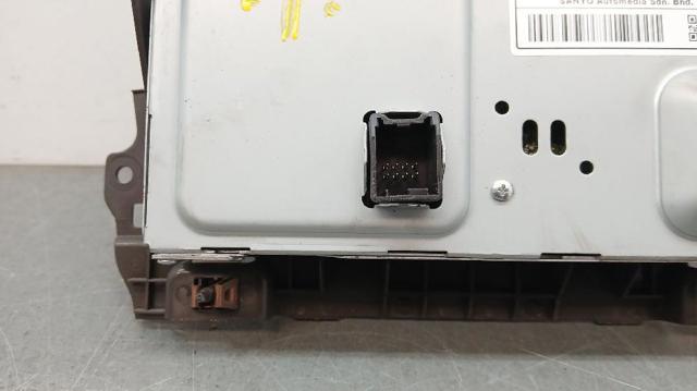 OPEL 95196687 comprar Barcelona