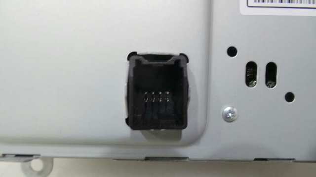 95196687 OPEL  comprar en Lleida