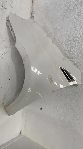 Comprar Aleta delantera izquierda Aveo  T250, T255