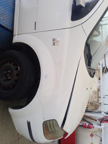 95198280 General Motors