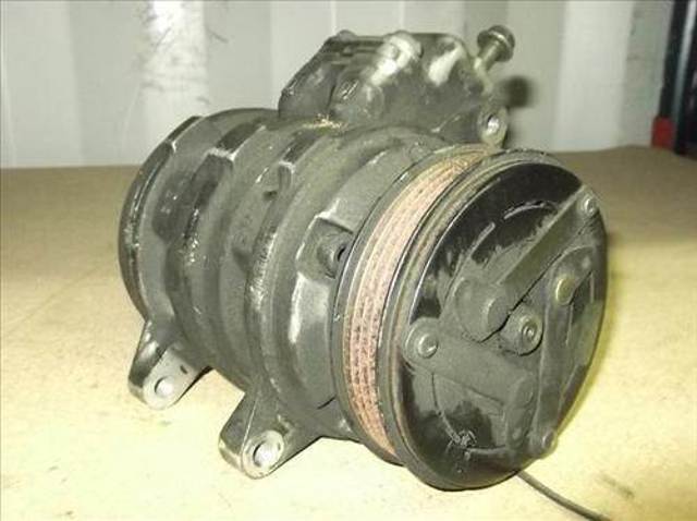 Compresores de aire acondicionado 9520054PA0 SUZUKI