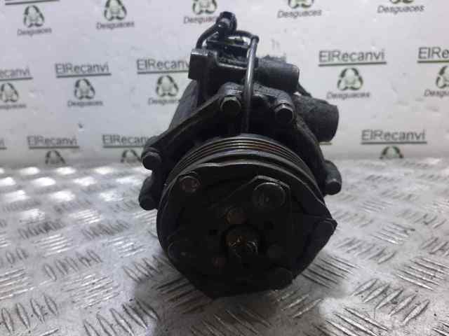 SUZUKI 9520062JA0 Compresor de aire acondicionado  comprar en Albacete
