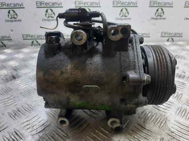 9520062JA0 SUZUKI Compresor de aire acondicionado  comprar en Lleida