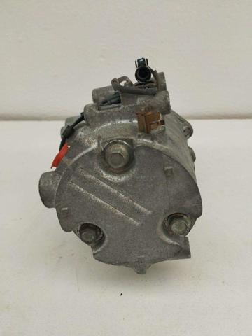 9520062JA0 Compresor de aire acondicionado comprar Girona